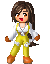 Avatar von Kat