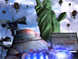 Avatar von Ronrussel