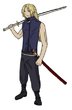 Avatar von ||>>MK<<||
