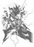 Avatar von Solid_Snake