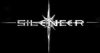 Avatar von Silencer