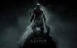 Avatar von TheKingOfOblivion