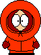 Avatar von TNH