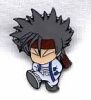 Avatar von sanusuke