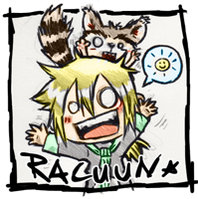 Avatar von Racuun