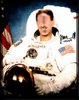 Avatar von Frhlicher Astronaut