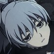 Avatar von Clemency