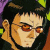 Avatar von Raion