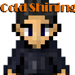 Avatar von ColdShining