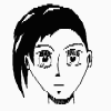 Avatar von Erpel
