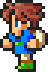 Avatar von Butz