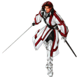 Avatar von Paradigm