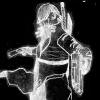 Avatar von Jack_2k