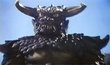 Avatar von Pulgasari