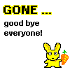 Avatar von ChocoboKid