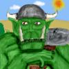 Avatar von Gnarl