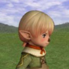 Avatar von Rob