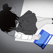 Avatar von White Moon