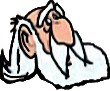 Avatar von Miraculix