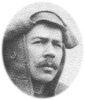 Avatar von Muggenhorst