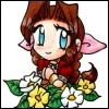 Avatar von Ann