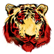Avatar von gatecrasher