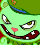 Avatar von GamesGremlin