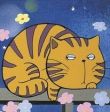 Avatar von MiFelidae