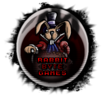 Avatar von Mr.Rbbit