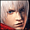 Avatar von ViktorVega3000