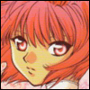 Avatar von Jen2003