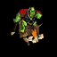Avatar von Duis