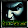 Avatar von Noerknhar