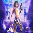 Avatar von Dead_boy_walking