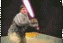 Avatar von Jedi Knight