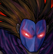 Avatar von Vilexius