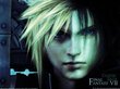 Avatar von Croco Jack