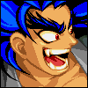 Avatar von BlueScope