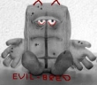 Avatar von *BJ*