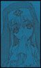 Avatar von Bridged