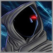 Avatar von NightbladeLegacy
