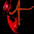 Avatar von GrafAma