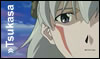 Avatar von DXTR66