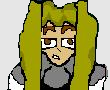 Avatar von Horrendus
