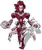 Avatar von Anima