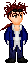 Avatar von Herr_K