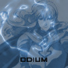 Avatar von ODiUM