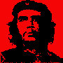 Avatar von Revoluzzer