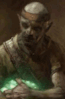Avatar von Zerxes