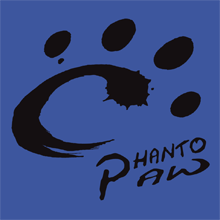 Tricky Phantom's Avatar